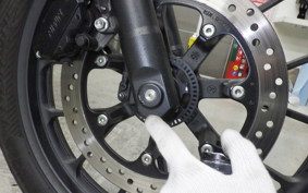 HONDA GB350S 2024 NC59
