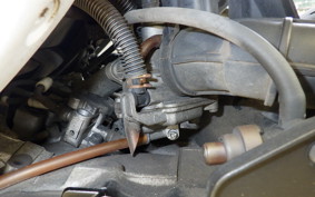 SUZUKI ZZ CA1PB