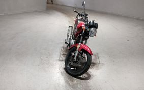 YAMAHA YBR125 PCJL