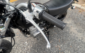 HONDA APE 50 AC16
