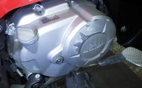 HONDA ｸﾛｽｶﾌﾞ JA10