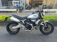 Фото Ducati SCRAMBLER 1100 2020 с японского аукциона
