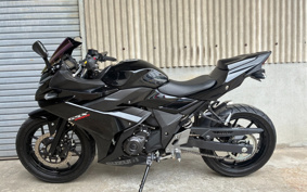 SUZUKI GSX250 R DN11A