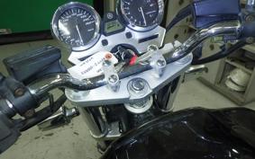 YAMAHA XJR1300 Gen.2 2007 RP17J