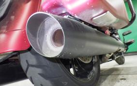 HARLEY FLHXS 1870 2019
