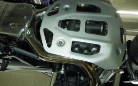 BMW R1300GS 2024