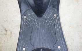 HONDA DIO Gen.6 AF68