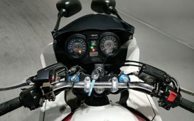 HONDA CB1300SF BOLDOR 2009 SC54