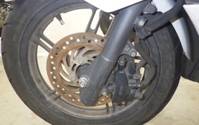 HONDA PCX 150