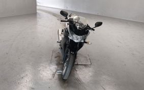 HONDA CBR250R MC41