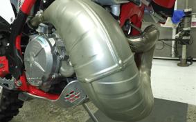 GASGAS EC 250