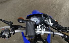 YAMAHA XTZ125E PCJL