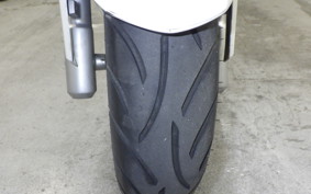 YAMAHA MAJESTY155 S SG28J