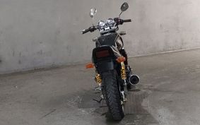 YAMAHA XJR400 4HM