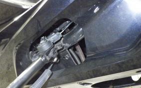 HONDA PCX125 2020 JK05