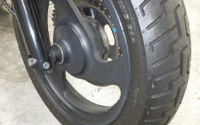 KAWASAKI ELIMINATOR 250 V 2024 VN250A