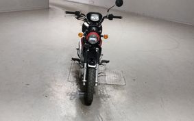 HONDA CROSS CUB110 JA45