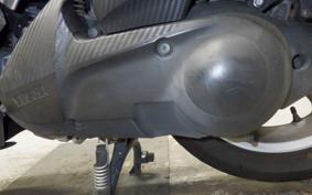YAMAHA N-MAX 2012 SE86J