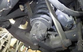 KAWASAKI VULCAN 400 DRIFTER 2003 VN400D