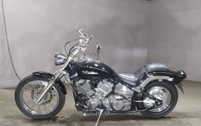 YAMAHA DRAGSTAR400 VH01J
