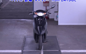 HONDA DIO