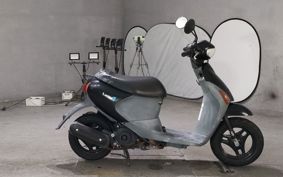 SUZUKI LET`S4 CA45A