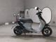 Фото Suzuki LET's 4 с японского аукциона