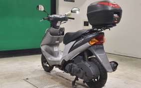SUZUKI ADDRESS V125 G 2019 CF46A
