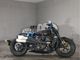 Фото Harley RH1250S 2022 с японского аукциона