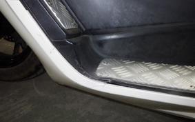 SUZUKI SKYWAVE 250 (Burgman 250) S Gen.3 2010 CJ44A