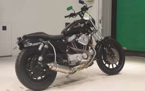HARLEY XL1200S 1996