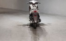HONDA SH MODE JF51