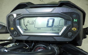 KAWASAKI KLX230ｼｪﾙﾊﾟ 2024 LX232A