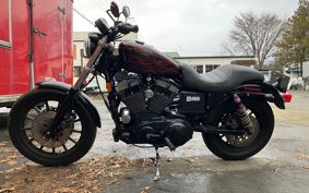 HARLEY XL1200S 1998 CHP