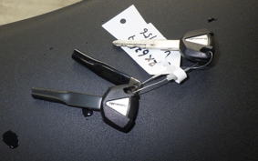 KAWASAKI NINJA ZX-6R A 2022