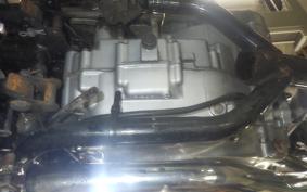 KAWASAKI ESTRELLA 2001 BJ250A