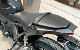 YAMAHA MT-09 AMT 2024 RN88J