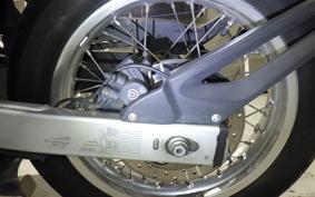 BMW F650GS 2007
