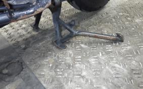 SUZUKI ADDRESS V125 DT11A