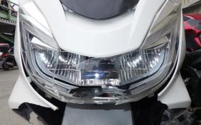 HONDA PCX125 JF56