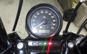 HARLEY XL1200X 2021