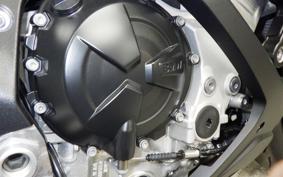 BMW S1000RR 2025