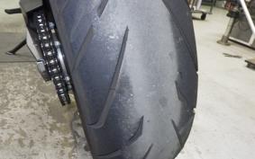 KTM 890 DUKE 2022