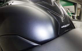 SUZUKI GSX-S750 2024 C533F