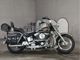 Фото Harley FLSTC1340 1996 с японского аукциона