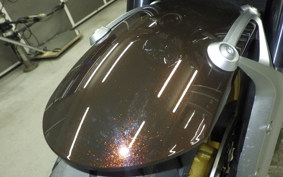 KAWASAKI Z900RS 2022 ZR900C