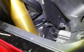 DUCATI PANIGALE V2 2022