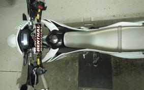 HONDA CRF250L MD38