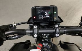 YAMAHA MT-09 SP 2023 RN69J