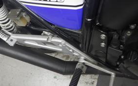 SUZUKI GSX400 IMPULSE 2010 GK7CA